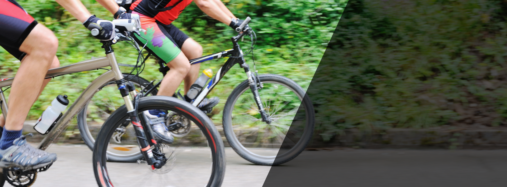 Outdoor Sports Insurance 8004912858 Outdoor Sports Insurance