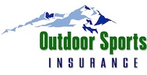 Outdoor Sports Insurance | 800-491-2858